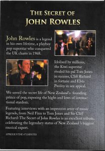 the-secret-of-john-rowles-2